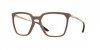 OKULARY KOREKCYJNE OAKLEY® BMNG SQ OX 8189 818909 55 ROZMIAR M